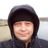 Анатолий о компании Строй-Сба