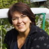 Екатерина и Анатолий Никитины о компании Строй-Сба