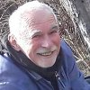 Пётр Семёнович о компании Строй-Сба