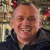 Николай Дубровин о компании Строй-Сба