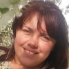 Нина Крапивина о компании Строй-Сба