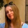 Полина Хохлова о компании Строй-Сба