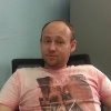 Андрей Корчаг о компании Строй-Сба