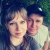 Елена и Михаил о компании Строй-Сба