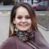 Марина Федорова о компании Строй-Сба
