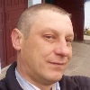 Михаил Д о компании Строй-Сба