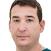 Андрей Новиков о компании Строй-Сба