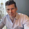 Владимир Крючков о компании Строй-Сба