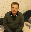 Алексей Савельев о компании Строй-Сба
