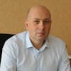 Иван Семенихин о компании Строй-Сба