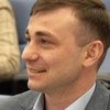 Вячеслав Золотарев о компании Строй-Сба