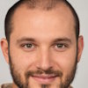 Владимир Власов о компании Строй-Сба