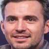 Геннадий М. о компании Строй-Сба