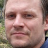 Валентин П. о компании Строй-Сба