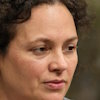 Ирина Л. о компании Строй-Сба