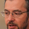 Денис С. о компании Строй-Сба