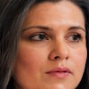 Елена Козлова о компании Строй-Сба