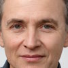 Сергей Зайцев о компании Строй-Сба
