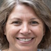 Елена Козлова о компании Строй-Сба