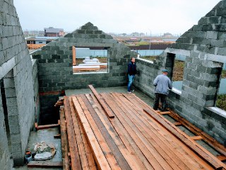 Просто-строй-дом в Сибай цена 31410 руб.